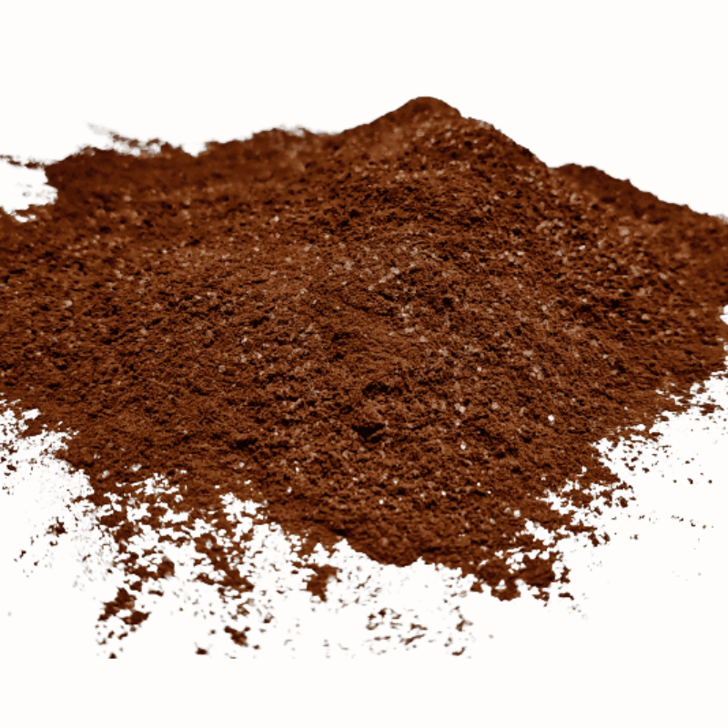 op. 1 kg Gorąca czekolada w proszku - do kawiarni i restauracji - Saskia - Cukieteria.pl op. 1 kg Gorąca czekolada w proszku - do kawiarni i restauracji - Saskia - Cukieteria.pl