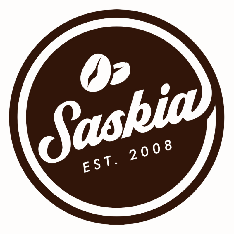 op. 1 kg Gorąca czekolada w proszku - do kawiarni i restauracji - Saskia - Cukieteria.pl op. 1 kg Gorąca czekolada w proszku - do kawiarni i restauracji - Saskia - Cukieteria.pl