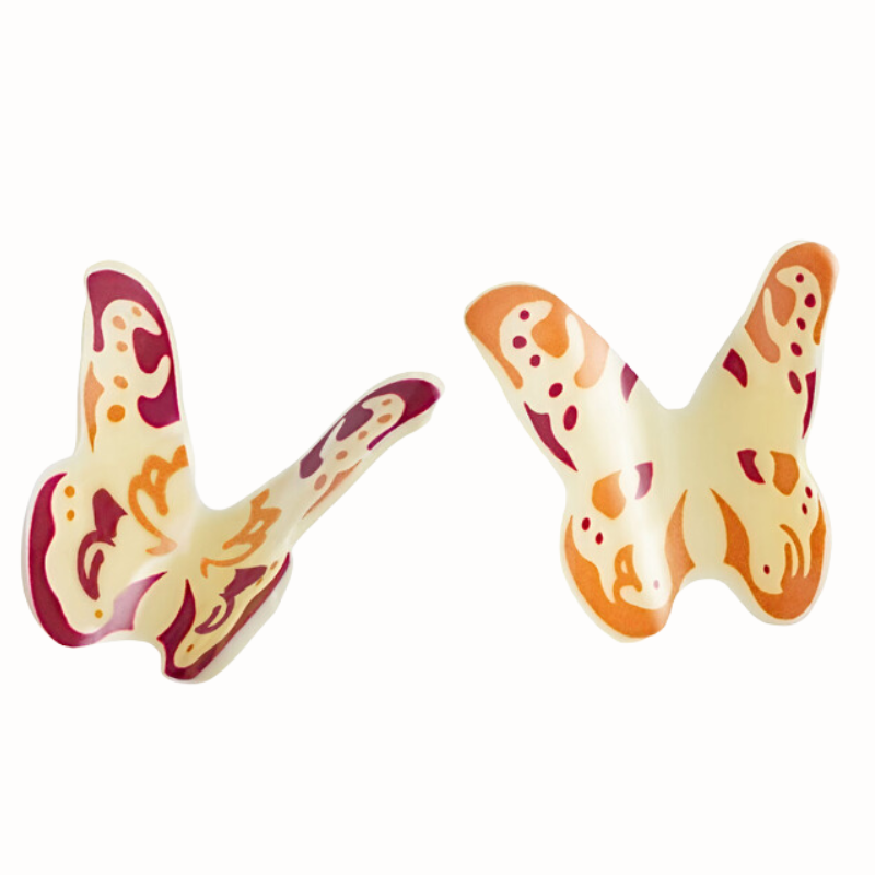 op. 108 szt. Motyle - 33408 Barbara Decor - Cukieteria.pl op. 108 szt. Motyle - 33408 Barbara Decor - Cukieteria.pl