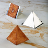 CV5 PIRAMIDE Pavoni - śr. 85 mm - zamykany stalowy rant - piramida - Cukieteria.pl CV5 PIRAMIDE Pavoni - śr. 85 mm - zamykany stalowy rant - piramida - Cukieteria.pl