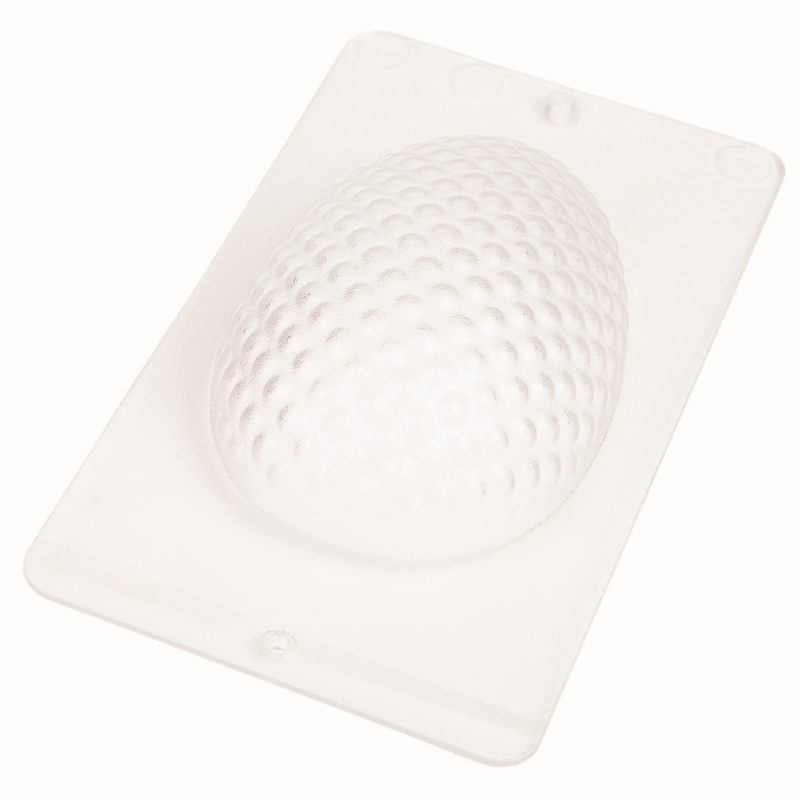 Forma do czekoladowych jajek w nowoczesnych wzorach - Hans Brunner - Cukieteria.pl Forma do czekoladowych jajek w nowoczesnych wzorach - Hans Brunner - Cukieteria.pl