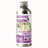 op. 50 g Jaśmin - naturalny aromat spożywczy - Sosa Ingredients - płynna formuła koncentratu na bazie gliceryny op. 50 g Jaśmin - naturalny aromat spożywczy - Sosa Ingredients - płynna formuła koncentratu na bazie gliceryny