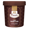 op. 5.5 kg Morettina Pepita Pistacchio - 12093071 Pernigotti - Cukieteria.pl