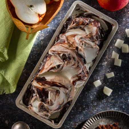 op. 3.5 kg Variegato Cioccopera - 12093642 Pernigotti - Cukieteria.pl