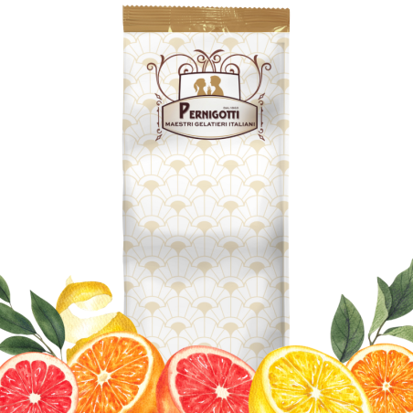 op. 1 kg Acidilia - 12098800 Pernigotti - regulator kwasowości - mieszanka w proszku - Cukieteria.pl