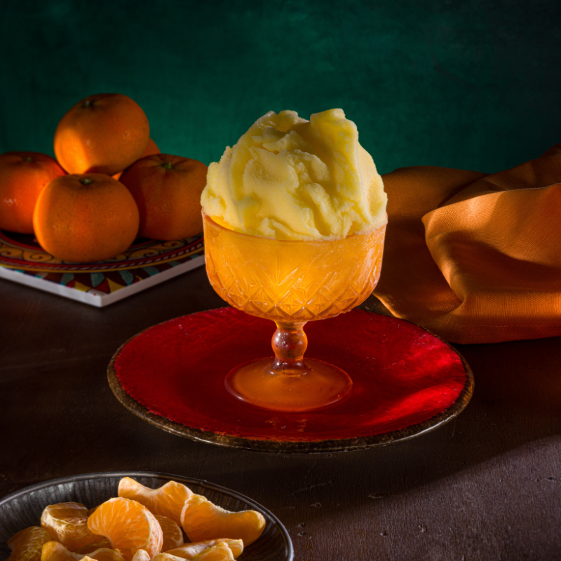 op. 1 kg Acidilia - 12098800 Pernigotti - regulator kwasowości - mieszanka w proszku - Cukieteria.pl op. 1 kg Acidilia - 12098800 Pernigotti - regulator kwasowości - mieszanka w proszku - Cukieteria.pl