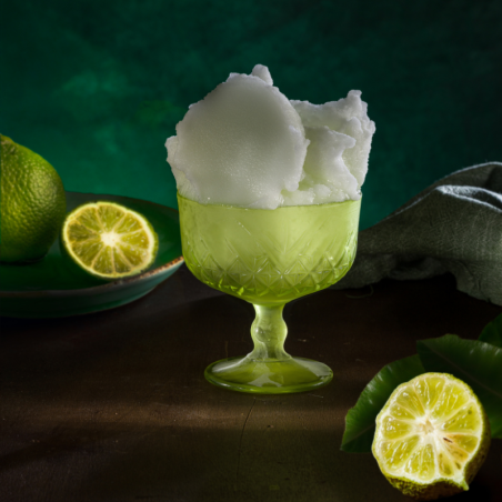 op. 1 kg Acidilia - 12098800 Pernigotti - regulator kwasowości - mieszanka w proszku - Cukieteria.pl