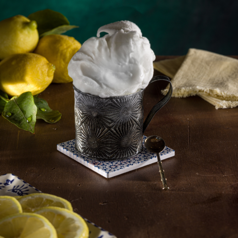 op. 1 kg Acidilia - 12098800 Pernigotti - regulator kwasowości - mieszanka w proszku - Cukieteria.pl op. 1 kg Acidilia - 12098800 Pernigotti - regulator kwasowości - mieszanka w proszku - Cukieteria.pl