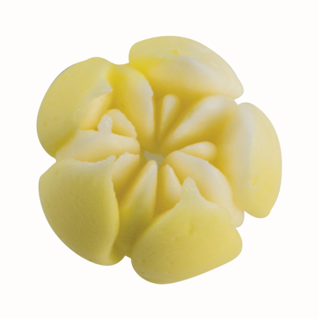 1 szt. Tylka Rosyjska do kwiatów - BX0016 Martellato - Cukieteria.pl