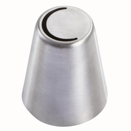 1 szt. Tylka Rosyjska do płatków kwiatów - BX0014 Martellato - Cukieteria.pl