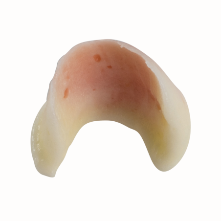 1 szt. Tylka Rosyjska do płatków kwiatów - BX0014 Martellato - Cukieteria.pl