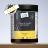 op. 1 kg COEUR DE VANILLE BOUQUET EUROVANILLE ekstrakt waniliowy z nasionami wanilii i proszkiem waniliowym
