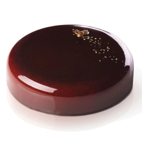 Universo 1200 Silikomart - forma silikonowa - Cukieteria.pl