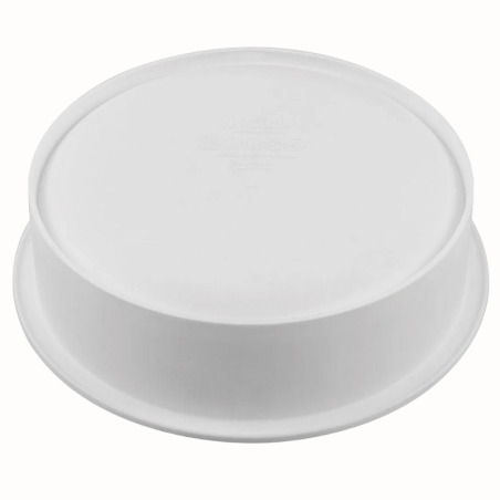 Universo 1200 Silikomart - forma silikonowa - Cukieteria.pl