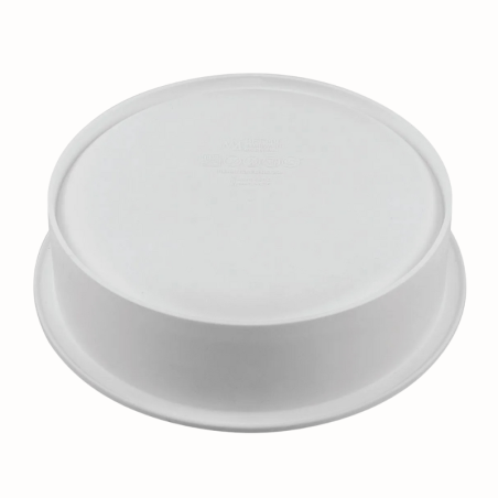 Universo 600 Silikomart - forma silikonowa - Cukieteria.pl