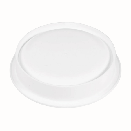 Eclipse 600 Silikomart - forma silikonowa - Cukieteria.pl