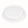 Eclipse 600 Silikomart - forma silikonowa - Cukieteria.pl