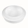 Eclipse 600 Silikomart - forma silikonowa - Cukieteria.pl