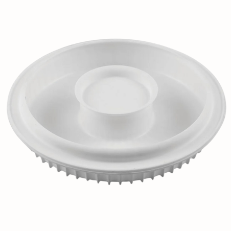 Kit Bubble Crown 1000 Silikomart - zestaw form silikonowych - Cukieteria.pl