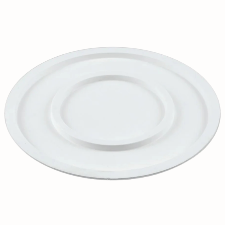 Kit Bubble Crown 1000 Silikomart - zestaw form silikonowych - Cukieteria.pl