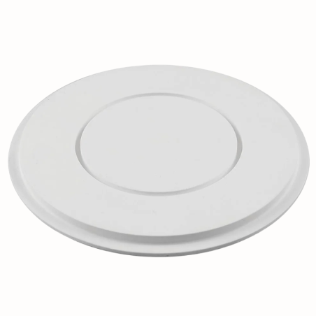 Kit Bubble Crown 1000 Silikomart - zestaw form silikonowych - Cukieteria.pl