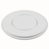 Kit Bubble Crown 1000 Silikomart - zestaw form silikonowych - Cukieteria.pl