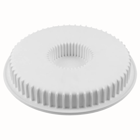 Kit Bubble Crown 1000 Silikomart - zestaw form silikonowych - Cukieteria.pl