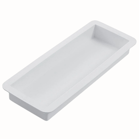 Kit Mille Bolle 1300 Silikomart - zestaw form silikonowych - Cukieteria.pl