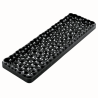 Kit Mille Bolle 1300 Silikomart - zestaw form silikonowych - Cukieteria.pl