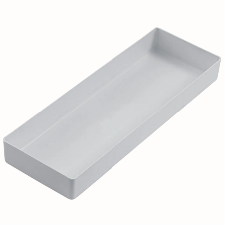 Kit Mille Bolle 1300 Silikomart - zestaw form silikonowych - Cukieteria.pl