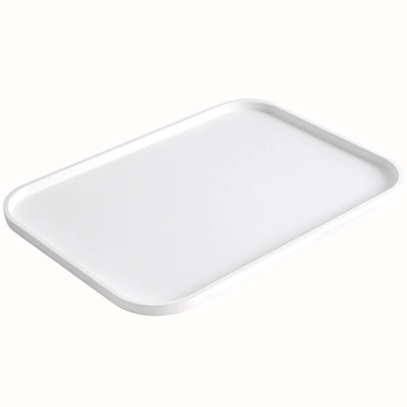 TAPIS GEL02 Silikomart - mata silikonowa z rantem - Cukieteria.pl