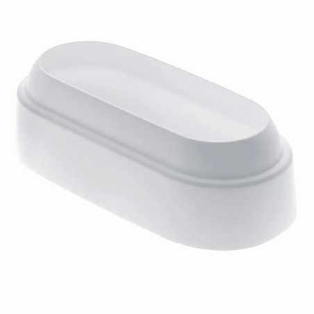 Mr. Pillow Silikomart - zestaw do tortu - poduszka - forma silikonowa z wykrojnikiem - poj. 1000 ml - Cukieteria.pl