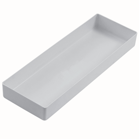 Kit Canto Della Sirena 1300 Silikomart - zestaw form silikonowych do tortów musowych - Cukieteria.pl