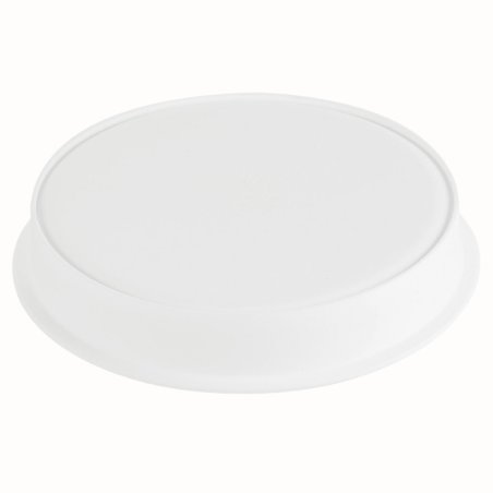 Essenziale 1000 Silikomart - uniwersalna forma silikonowa do ciast i deserów - Cukieteria.pl