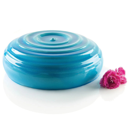 Water Drop 1200 Silikomart - forma silikonowa do ciast i deserów - Cukieteria.pl