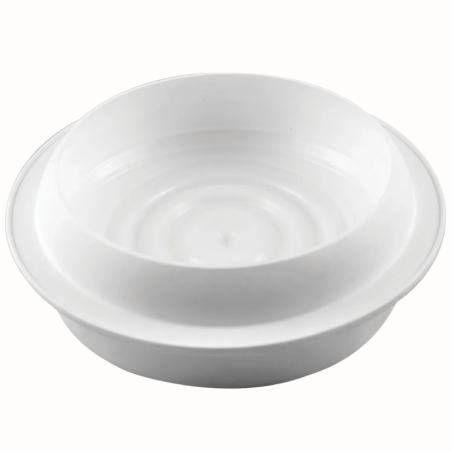 Water Drop 1200 Silikomart - forma silikonowa do ciast i deserów - Cukieteria.pl