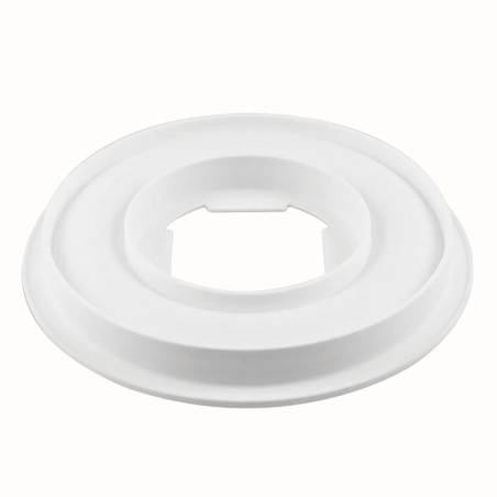 Kit Trinity 1400 Silikomart - zestaw form silikonowych - Cukieteria.pl