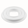Kit Trinity 1400 Silikomart - zestaw form silikonowych - Cukieteria.pl