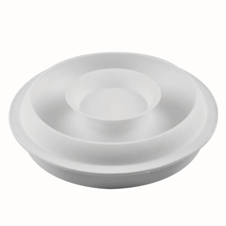 Kit Eternity 1800 Silikomart - zestaw form silikonowych - Cukieteria.pl