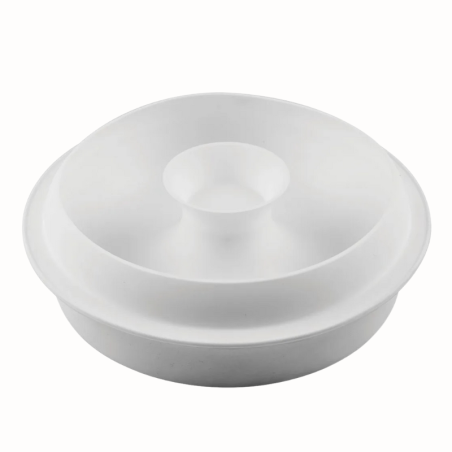 Kit Eternity 1800 Silikomart - zestaw form silikonowych - Cukieteria.pl