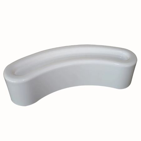 Stella del Circo Silikomart - zestaw form silikonowych - Cukieteria.pl