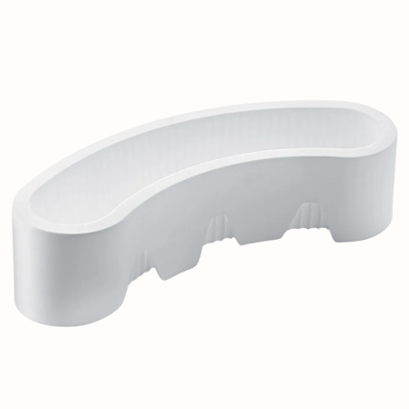 Stella del Circo Silikomart - zestaw form silikonowych - Cukieteria.pl