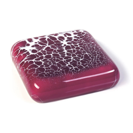 KE051 Mini Mars Pavoni Italia - forma silikonowa - Cukieteria.pl