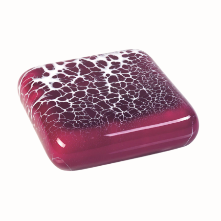 KE051 Mini Mars Pavoni Italia - forma silikonowa - Cukieteria.pl