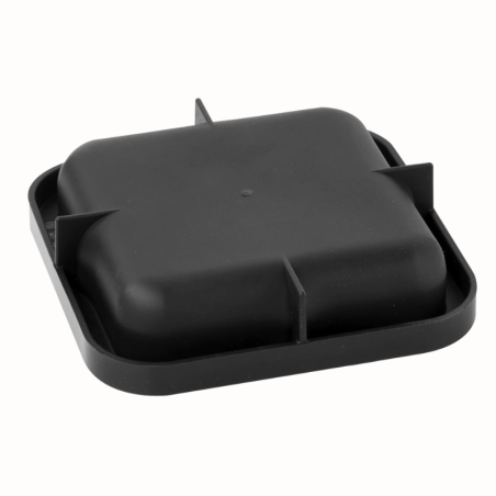 KE051 Mini Mars Pavoni Italia - forma silikonowa - Cukieteria.pl