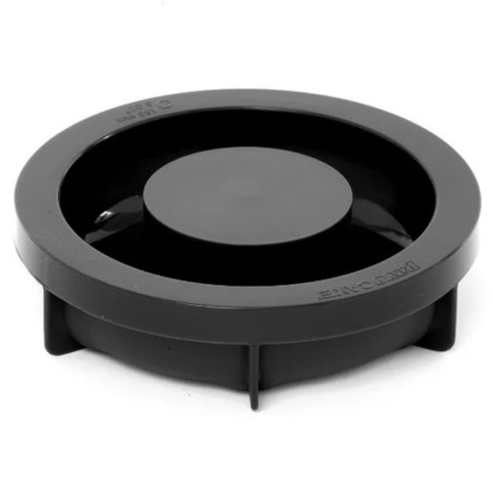 KE020 Pavoni Italia - forma silikonowa - Cukieteria.pl