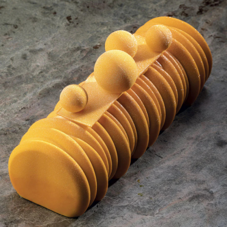 KE066 Sequoia Pavoni Italia - forma silikonowa do ciast i deserów - Cukieteria.pl