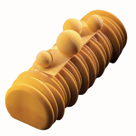 KE066 Sequoia Pavoni Italia - forma silikonowa do ciast i deserów - Cukieteria.pl