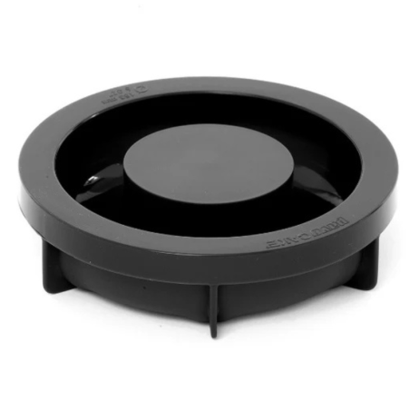 KE032 Galaxy Pavoni Italia - forma silikonowa - Cukieteria.pl