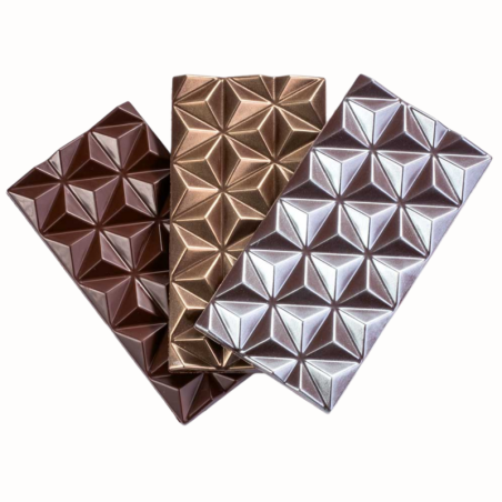 op. 10 g Dust Glitter Oro - 23614 Modecor - złoty brokat spożywczy - Cukieteria.pl